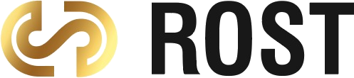 Rost