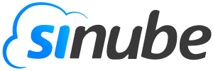 Sinube